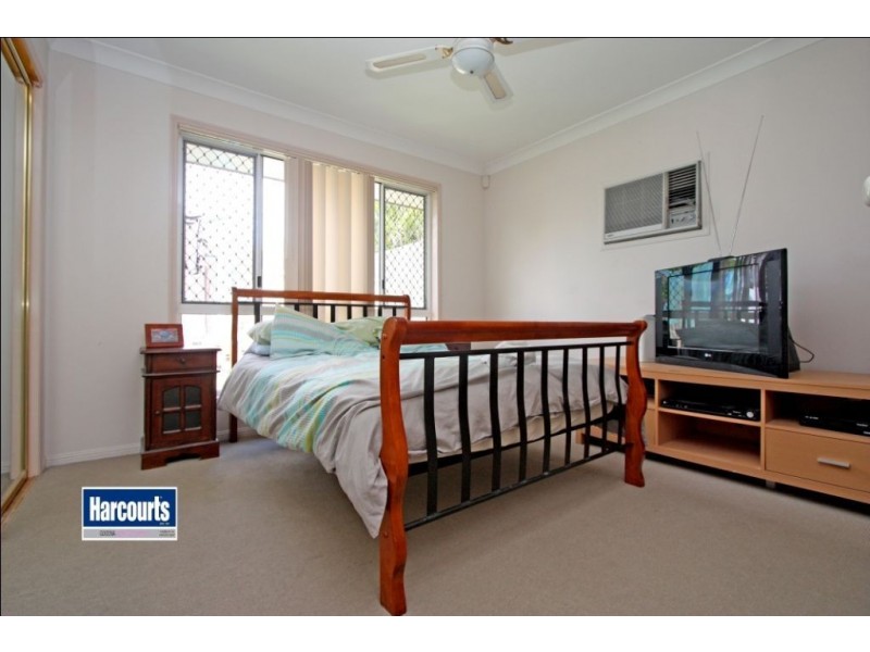 Goodna QLD 4300