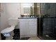 Goodna QLD 4300