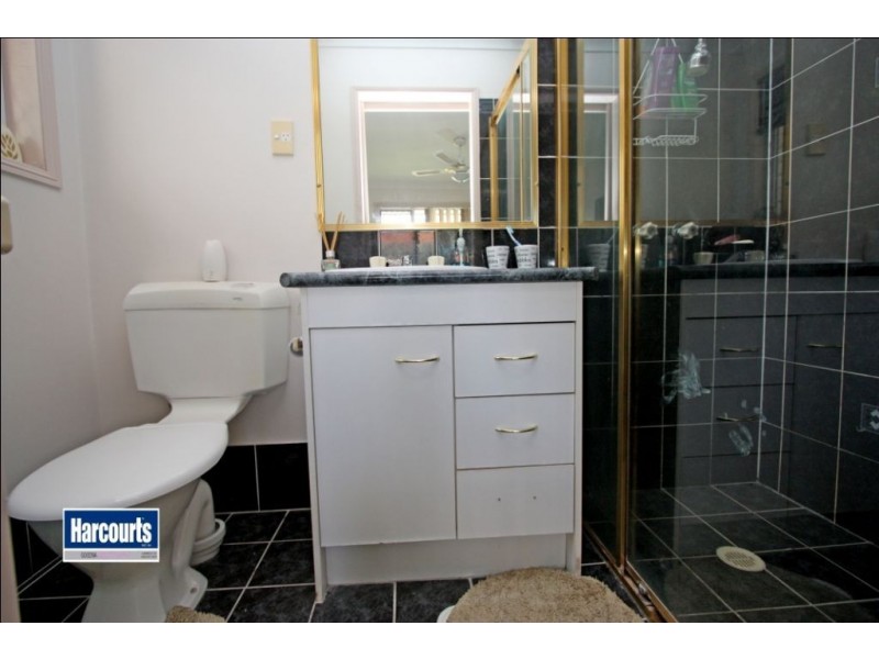 Goodna QLD 4300