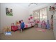 Goodna QLD 4300