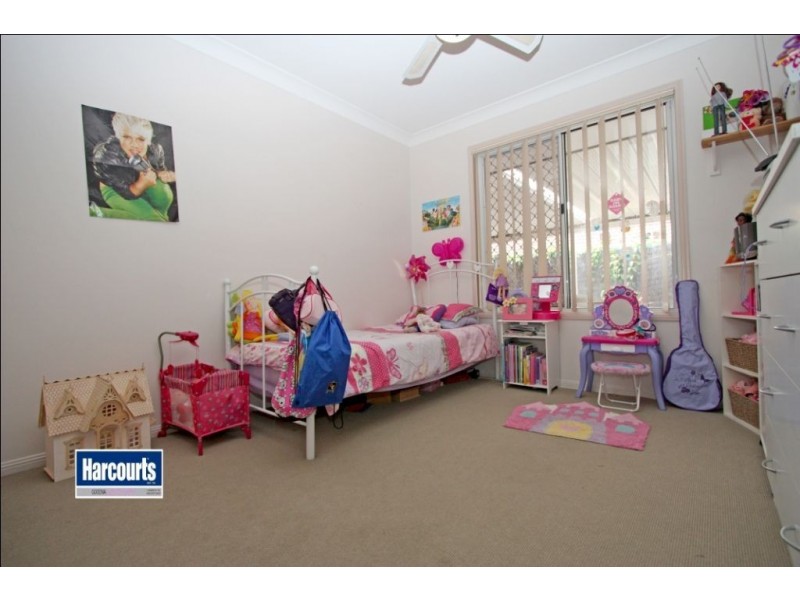 Goodna QLD 4300