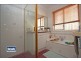 Goodna QLD 4300