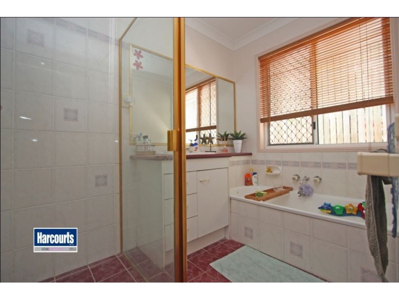 Goodna QLD 4300