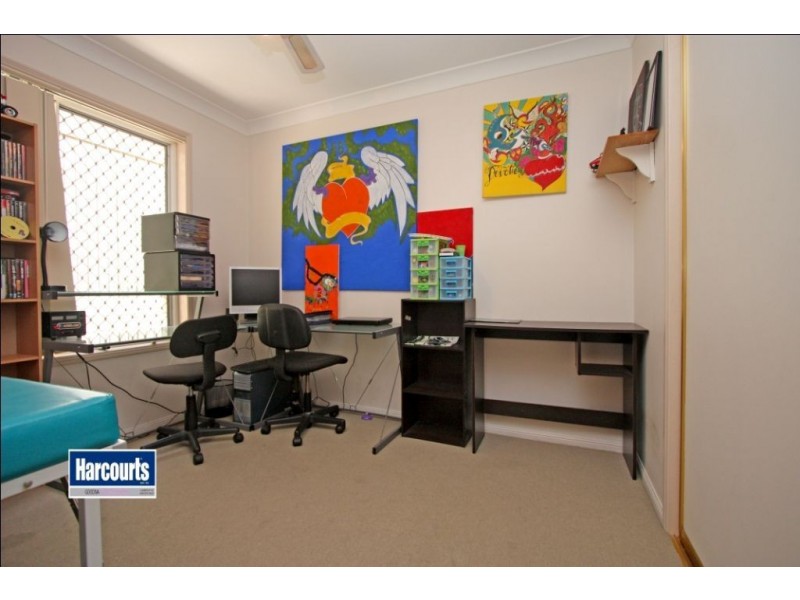 Goodna QLD 4300