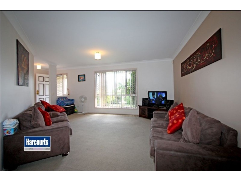 Goodna QLD 4300