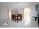 Goodna QLD 4300