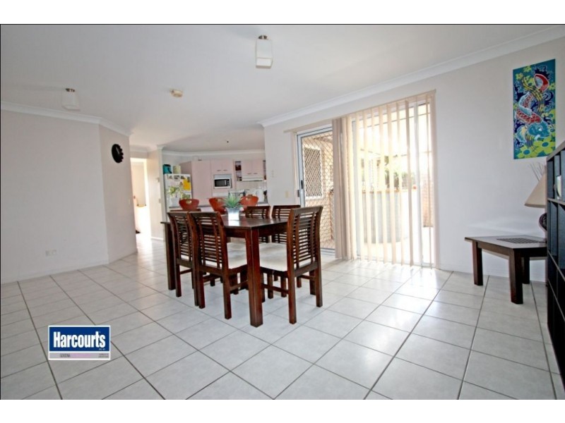 Goodna QLD 4300