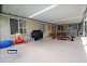 Goodna QLD 4300