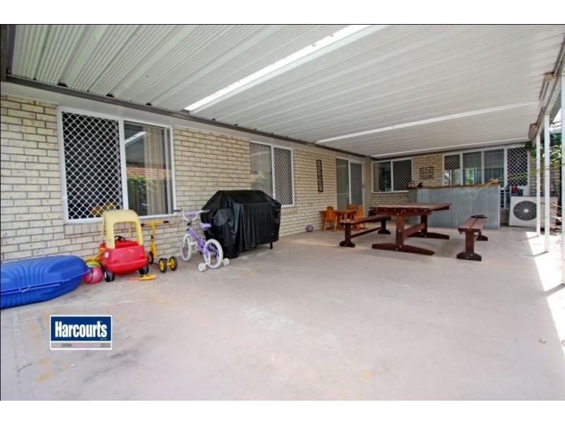 Goodna QLD 4300