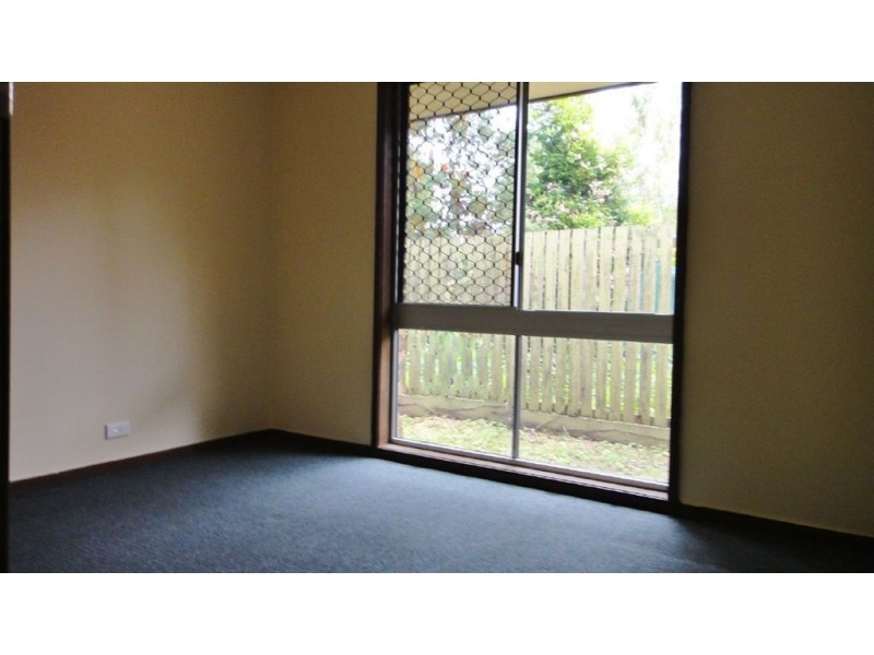 Camira QLD 4300