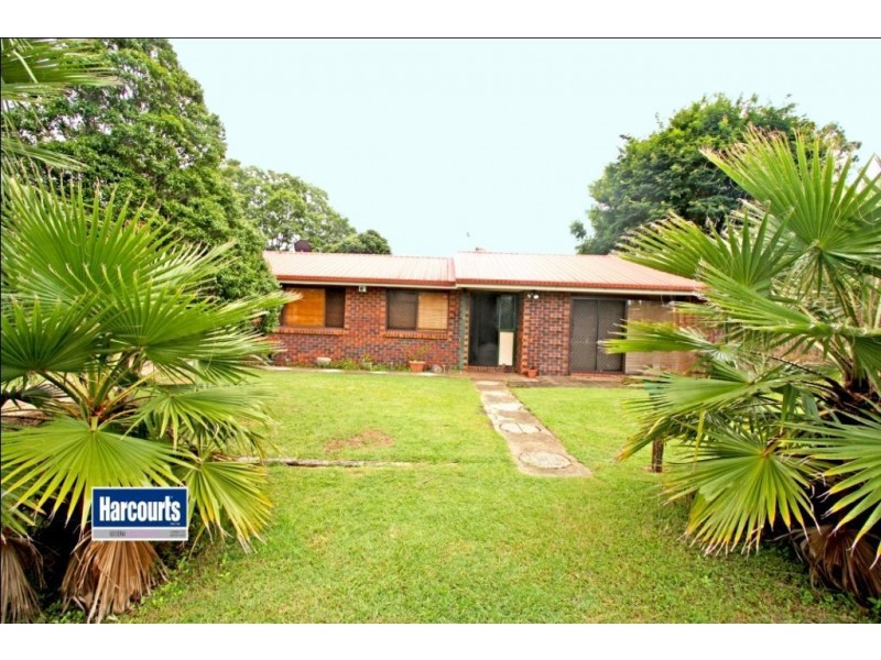 Redbank Plains QLD 4301