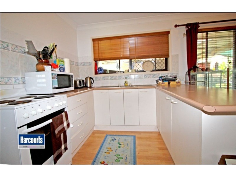 Redbank Plains QLD 4301