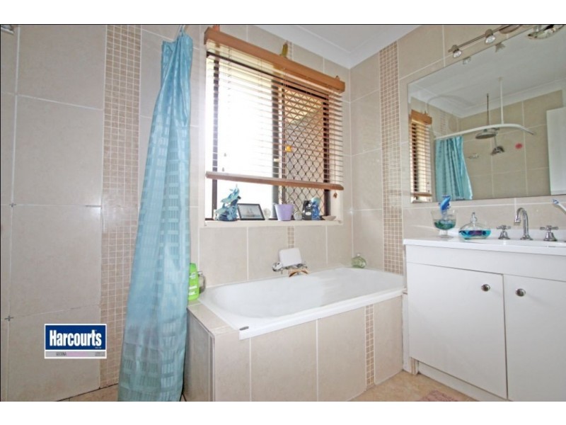 Redbank Plains QLD 4301