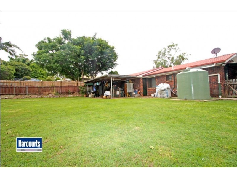 Redbank Plains QLD 4301