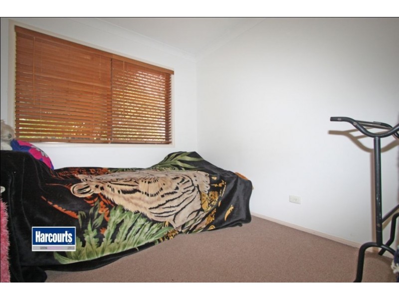 Redbank Plains QLD 4301