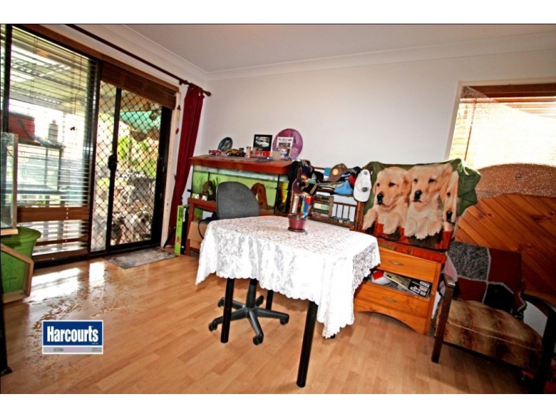 Redbank Plains QLD 4301