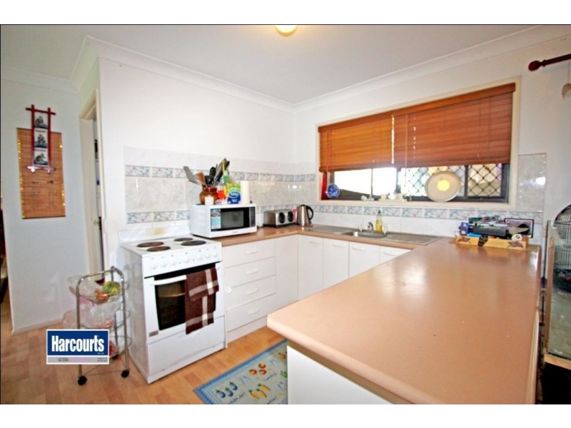 Redbank Plains QLD 4301