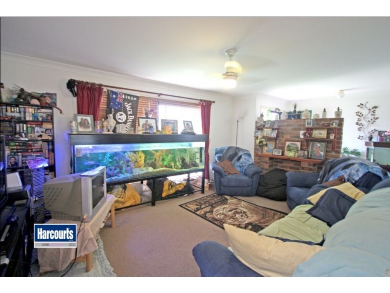 Redbank Plains QLD 4301