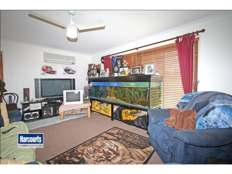 Redbank Plains QLD 4301