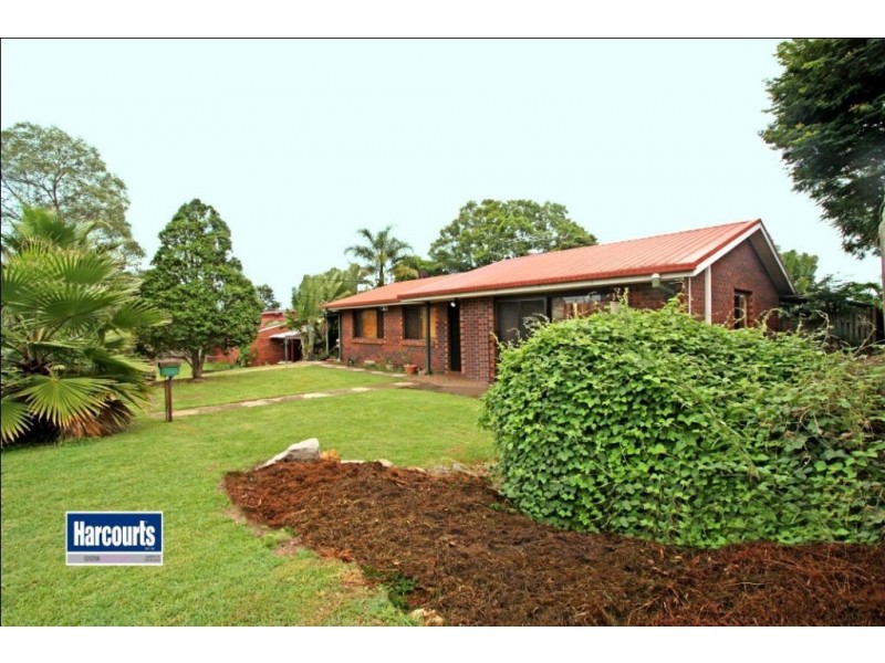 Redbank Plains QLD 4301