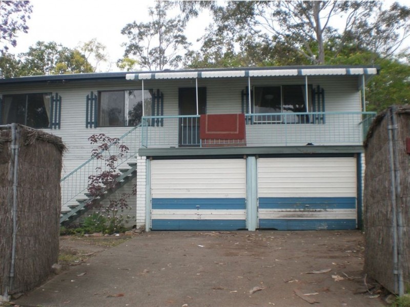 Bellbird Park QLD 4300