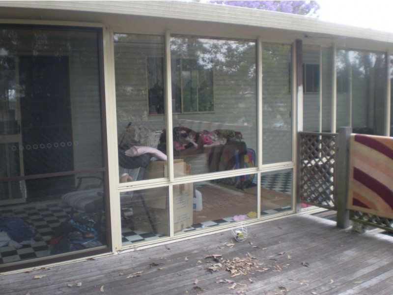 Bellbird Park QLD 4300