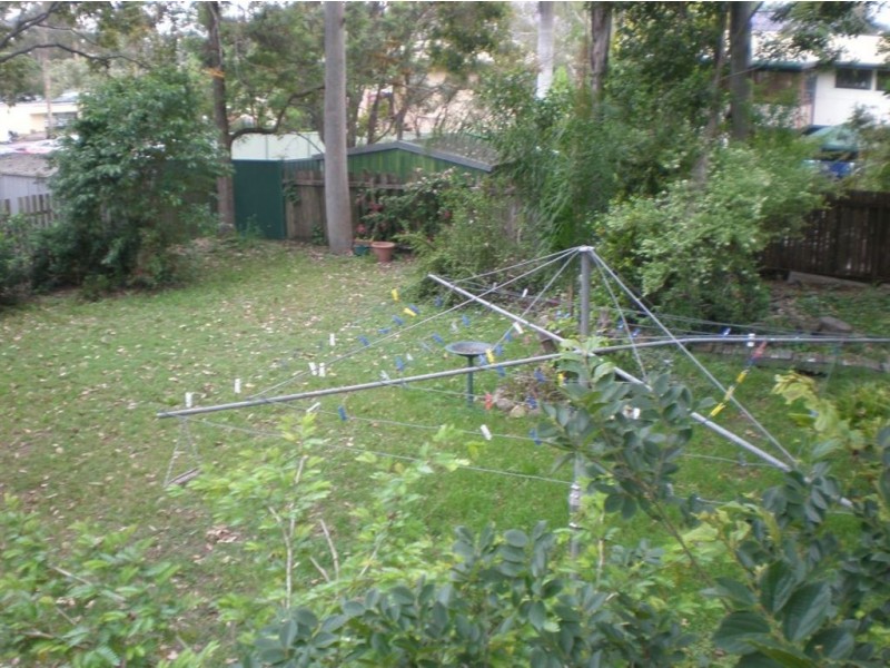 Bellbird Park QLD 4300