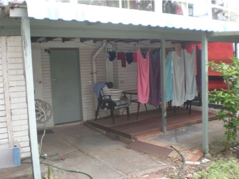 Bellbird Park QLD 4300