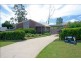Redbank Plains QLD 4301