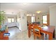 Redbank Plains QLD 4301