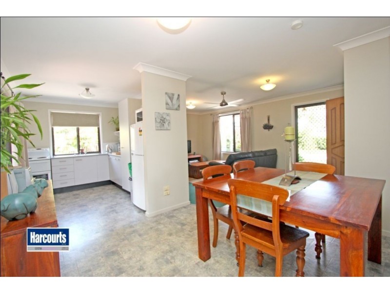 Redbank Plains QLD 4301