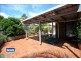 Redbank Plains QLD 4301