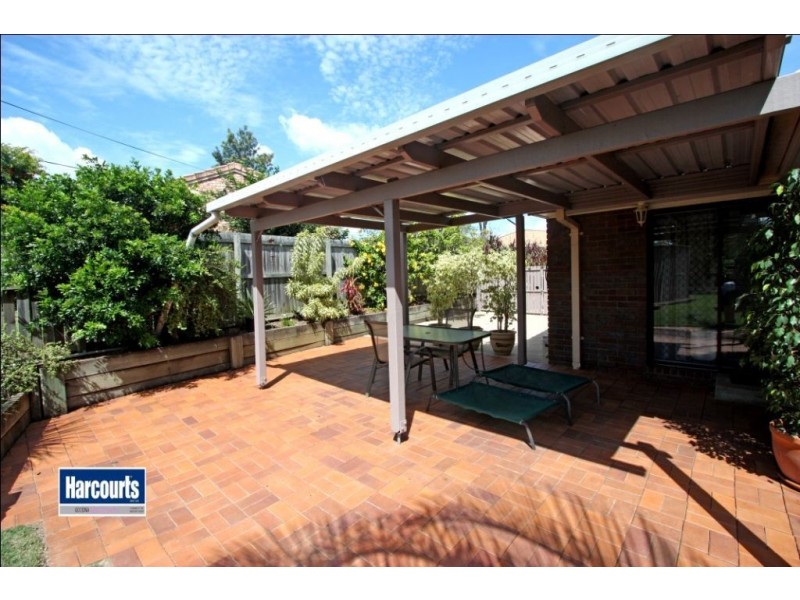 Redbank Plains QLD 4301