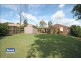 Redbank Plains QLD 4301