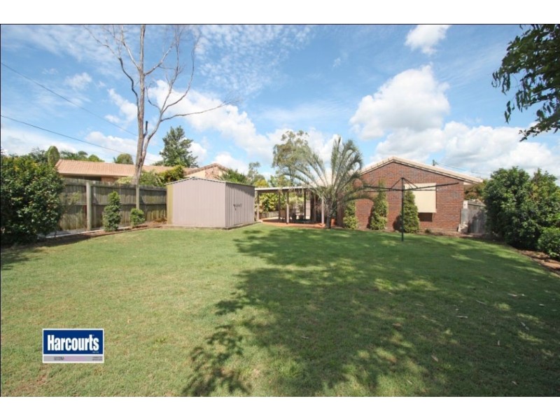 Redbank Plains QLD 4301