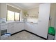 Redbank Plains QLD 4301