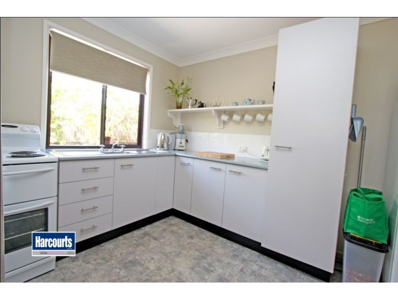 Redbank Plains QLD 4301