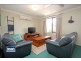 Redbank Plains QLD 4301
