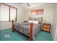 Redbank Plains QLD 4301