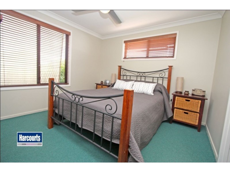 Redbank Plains QLD 4301