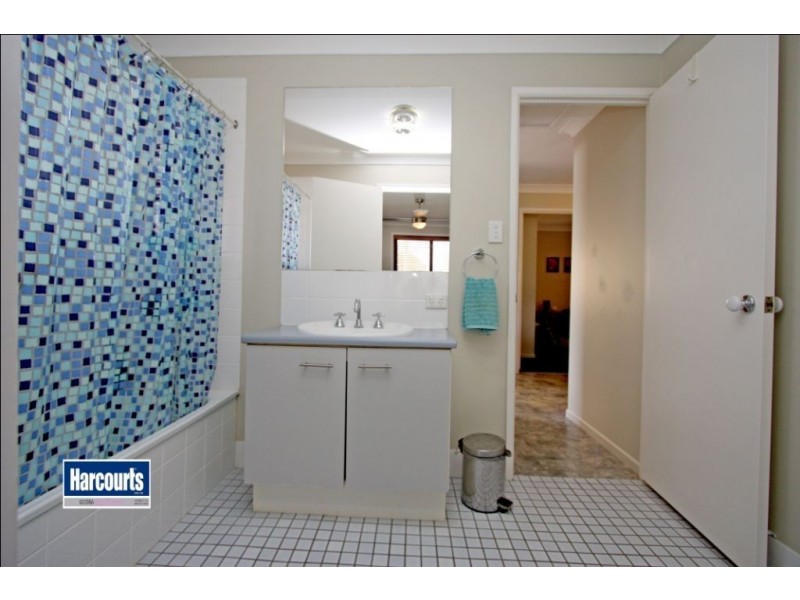 Redbank Plains QLD 4301