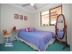 Redbank Plains QLD 4301
