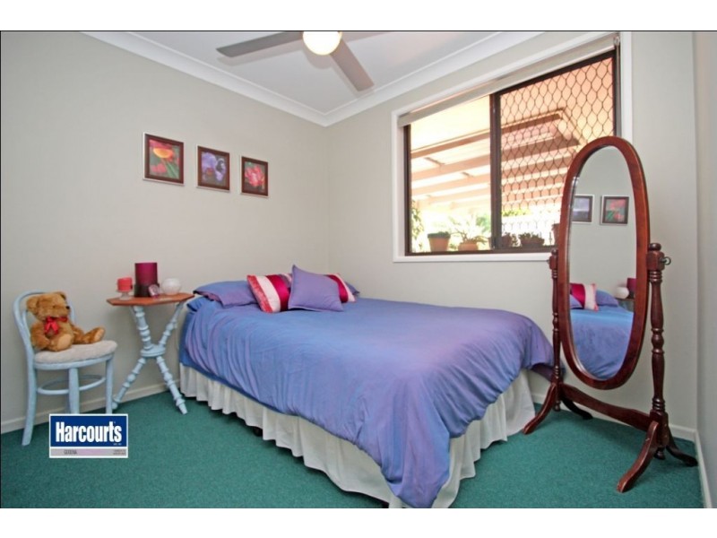 Redbank Plains QLD 4301