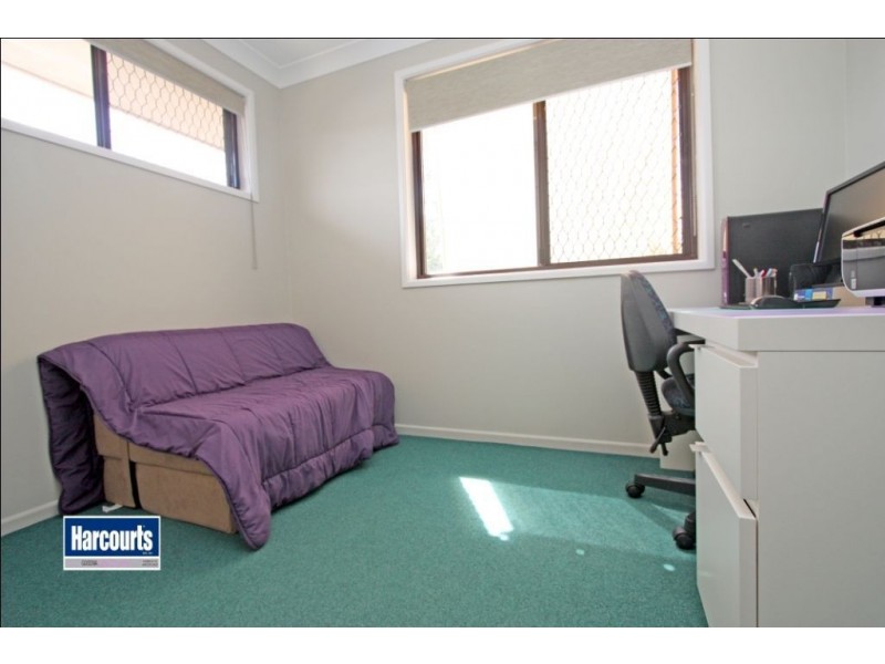 Redbank Plains QLD 4301