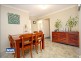 Redbank Plains QLD 4301