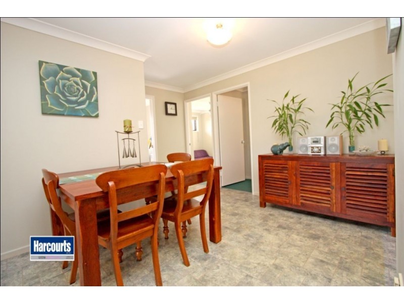 Redbank Plains QLD 4301