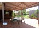 Redbank Plains QLD 4301