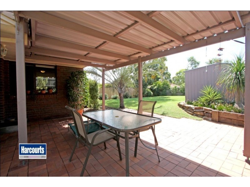 Redbank Plains QLD 4301