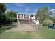 Redbank Plains QLD 4301