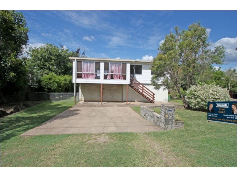 Redbank Plains QLD 4301